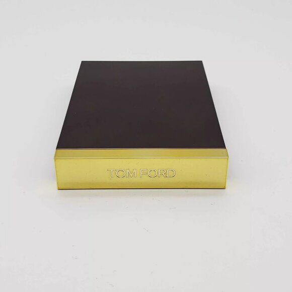 Tom Ford Supernouveau Eye Color Quad Eyeshadow Palette | NEW - Picture 6 of 6